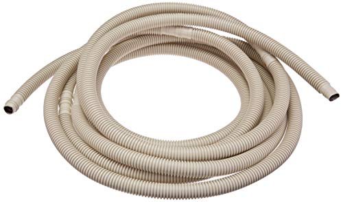 Premium 20 Ft Mini Split AC Drain Hose - Universal Ductless Heat Pump Line - Image 6