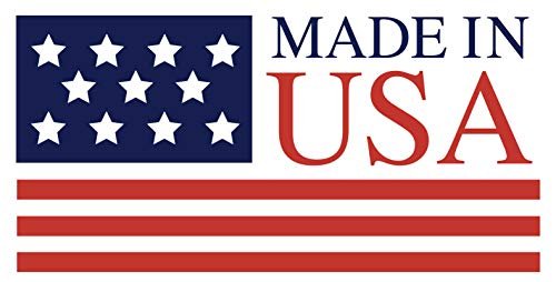 Arm & Hammer HVAC Coil Cleaner Foam, No-Rinse Biodegradable Spray, 19 oz - Image 8