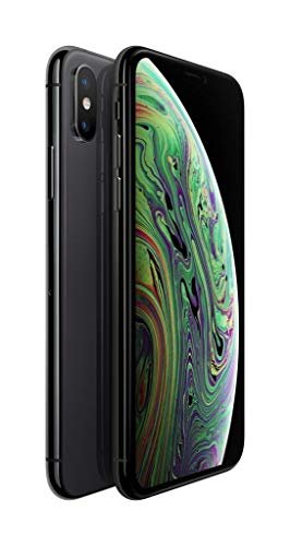 Apple iPhone XS 64GB Space Gray AT&T Unlocked Refurbished Smartphone - Image 2