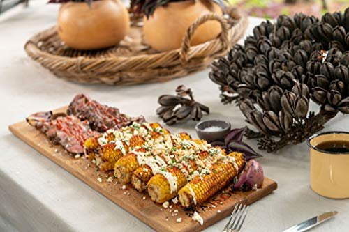 Portable 2-Burner Stainless Steel Grill | Camping Outdoor Kitchen BBQ - Image 10