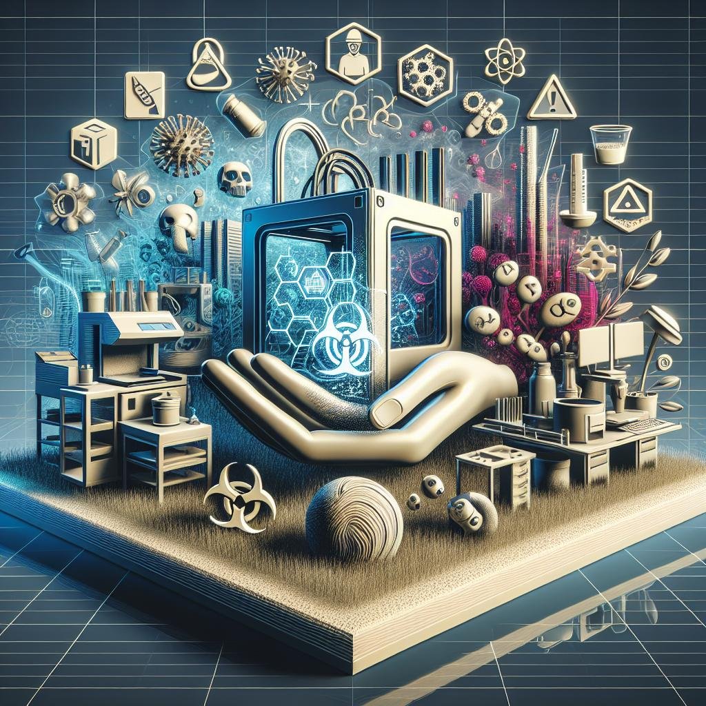 Crafting a Safe Environment: ⁢Practical Tips​ and ⁢Tools
