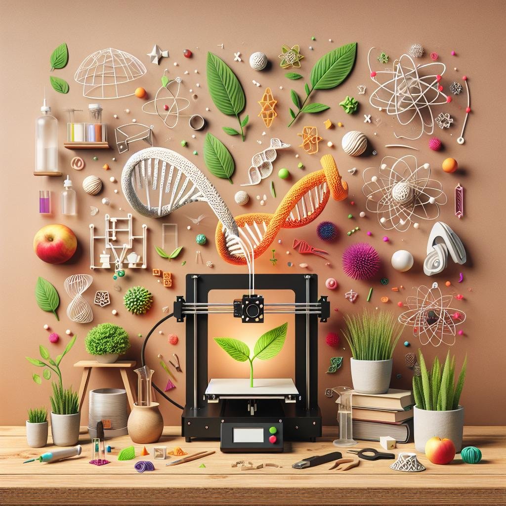 troubleshooting Tips for Seamless 3D Printing at ⁤Home