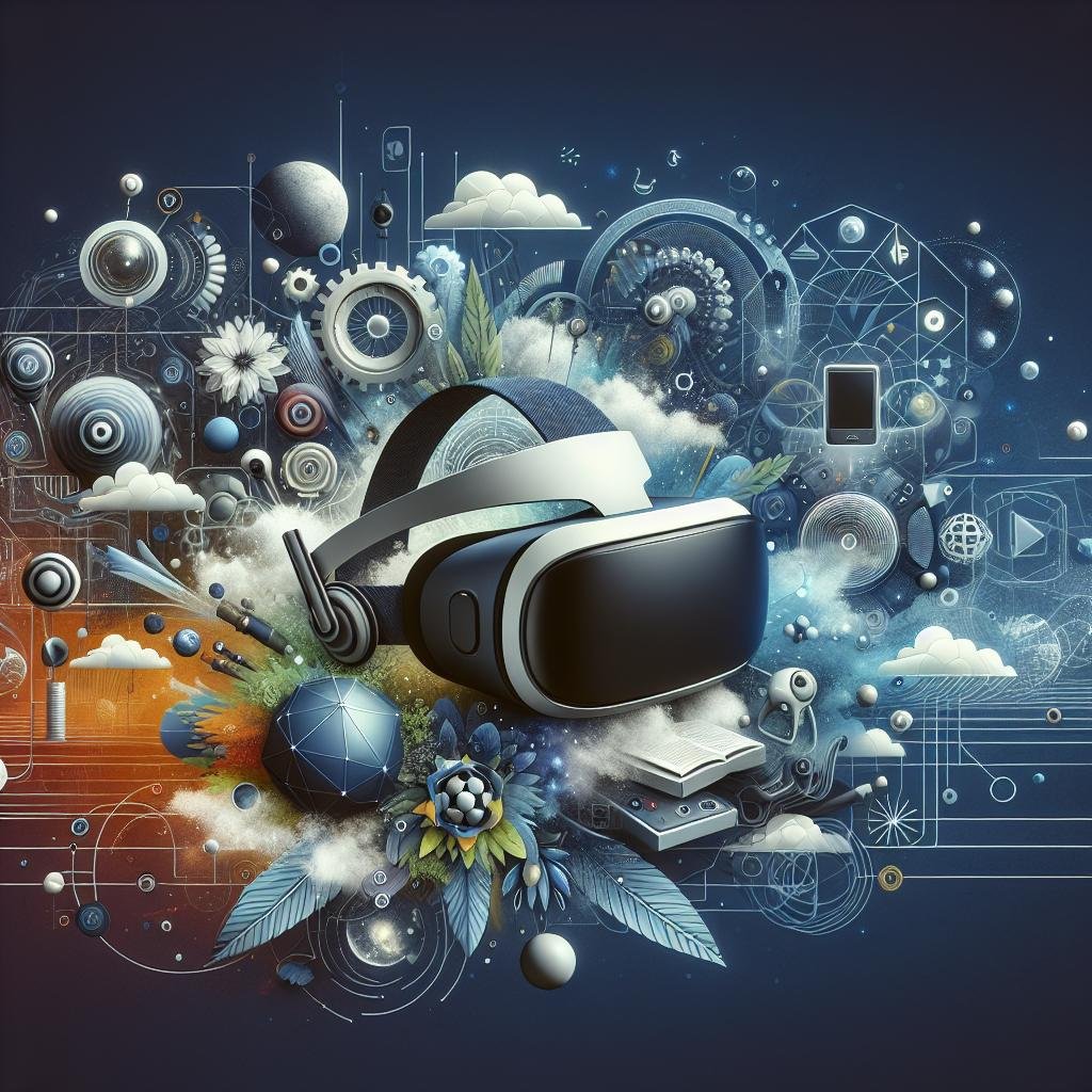 Conclusion: Smart Tips for Making the Most of Your VR Headset Investment