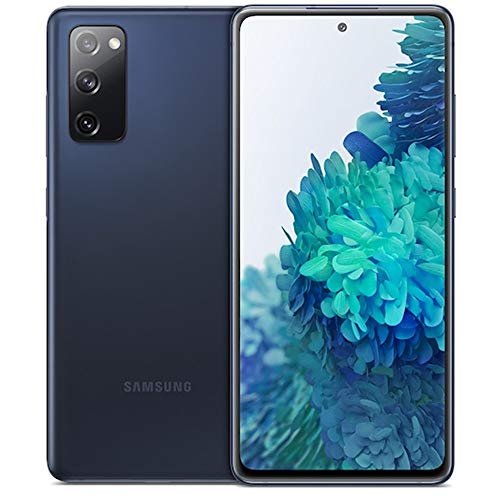 Samsung Galaxy S20 FE 5G: 128GB, Snapdragon 865, Unlocked Smartphone - Image 9