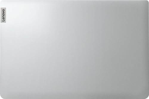 Lenovo IdeaPad 1: Affordable 14" HD Laptop for Students & Work, Celeron, 4GB RAM - Image 9