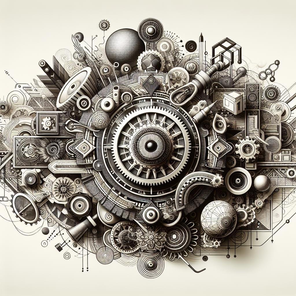 Best 3D Printers for Prototyping and Product Development