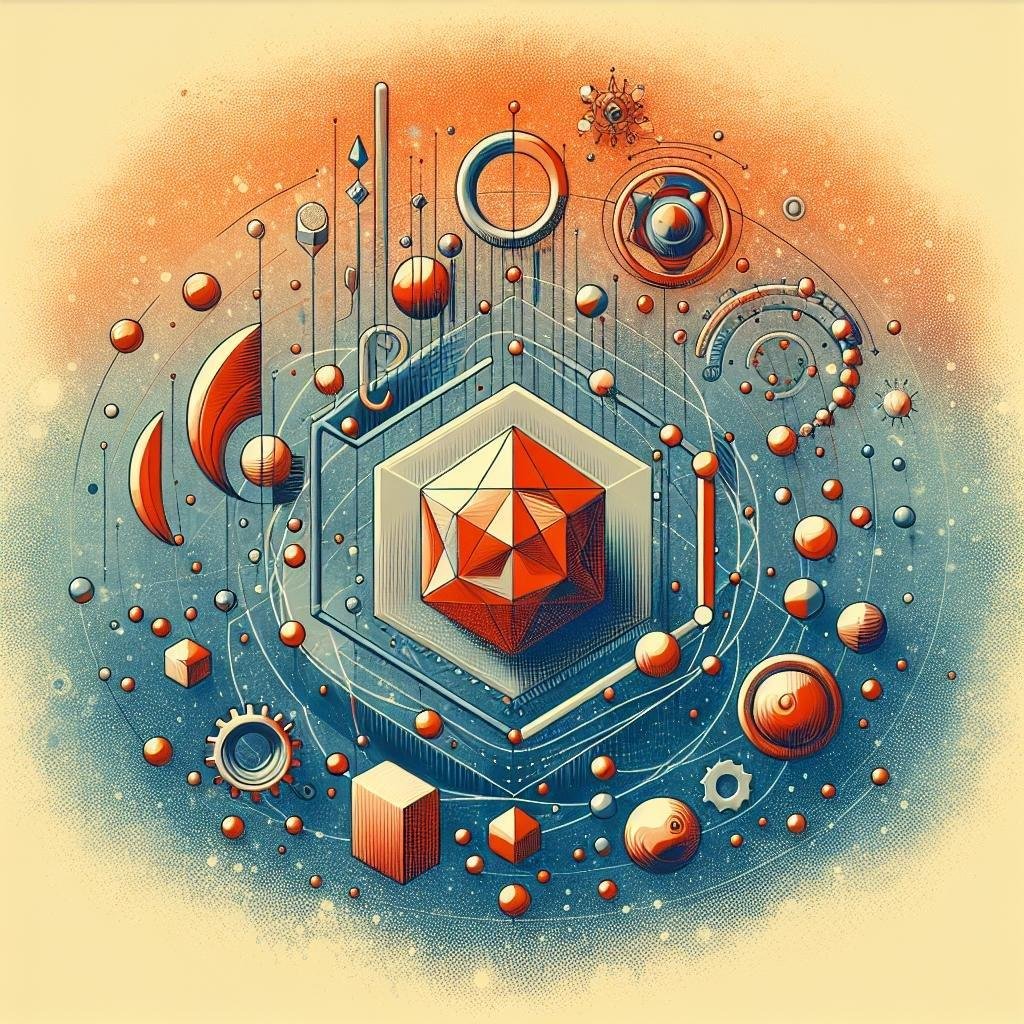 Basics of 3D Printing: Understanding the Process