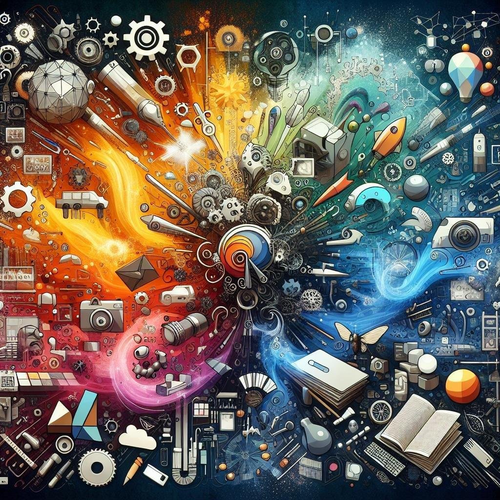 Best Ways to Create 3D Printed Cosplay Props