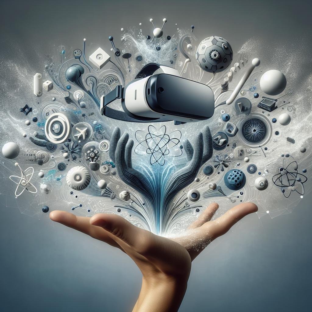 how much is a vr headset