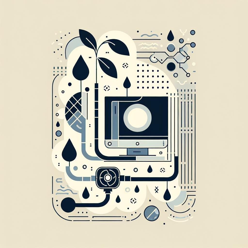 how to build a vr headset for pc