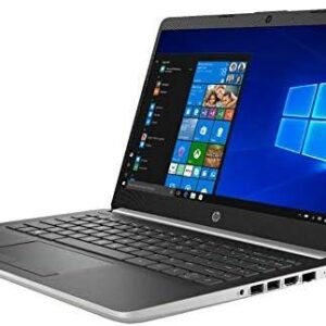 Why We Love the HP 14” Ryzen Laptop: Power Meets Portability!