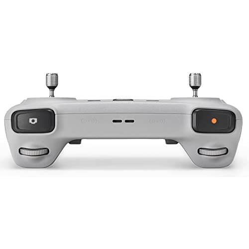 DJI RC Remote Controller: Mini 3 Pro, Mavic 3 Drone Control Kit with Accessories - Image 5