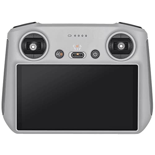 DJI RC Remote Controller: Mini 3 Pro, Mavic 3 Drone Control Kit with Accessories - Image 2