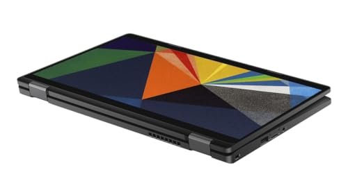 Dell Latitude 5300 13.3" Touchscreen Laptop i5 16GB RAM 256GB SSD Win10 Pro - Image 6