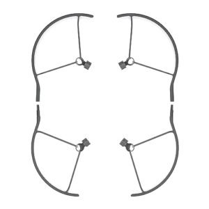 DJI Mavic 3 Series Propeller Guard, Compatibility: DJI Mavic 3 Classic, DJI Mavic 3, DJI Mavic 3 Cine, DJI Mavic 3 Enterprise Series