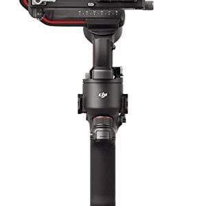 DJI Care Refresh 1-Year Contract (DJI RS 3)