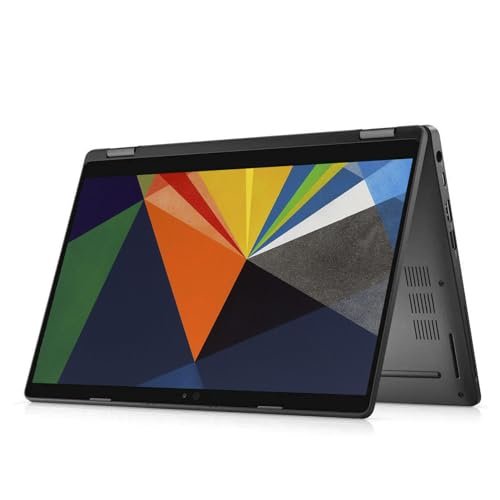 Dell Latitude 5300 13.3" Touchscreen Laptop i5 16GB RAM 256GB SSD Win10 Pro - Image 3