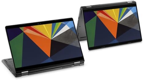 Dell Latitude 5300 13.3" Touchscreen Laptop i5 16GB RAM 256GB SSD Win10 Pro - Image 7