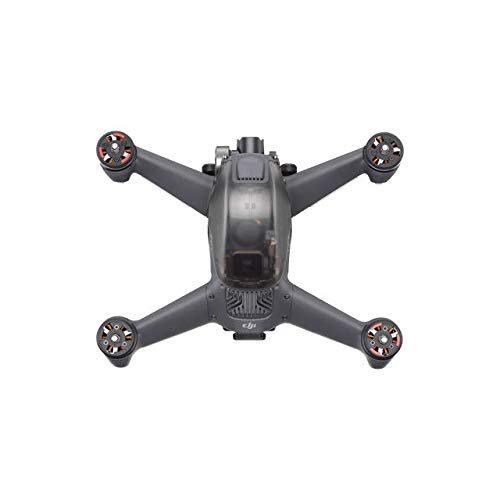 DJI FPV Racing Drone - Immersive 4K Flight Experience, Refurbished - Image 2