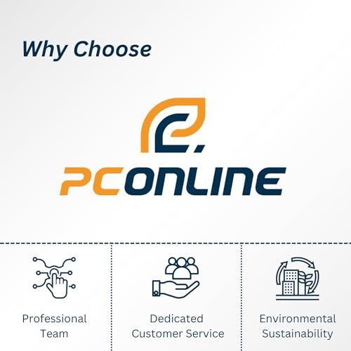 Lenovo V15 15.6” FHD Laptop, 16GB RAM, 1TB SSD, Windows 11 Pro, Lightweight - Image 6