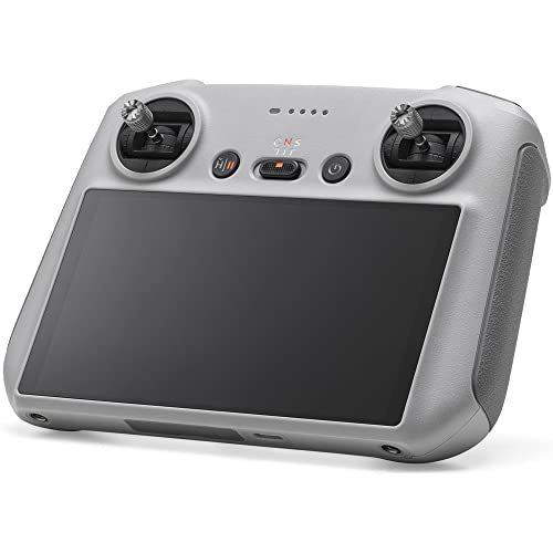 DJI RC Remote Controller: Mini 3 Pro, Mavic 3 Drone Control Kit with Accessories - Image 3