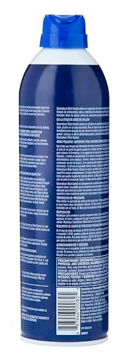 Concrobium Mold Control Spray - 14.1 oz | Eliminates Mold & Prevents Regrowth - Image 5