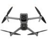 DJI Air 3 Pro Drone: 4K Camera, 46-Min Flight, Dual Lens, Obstacle Sensing - Image 9