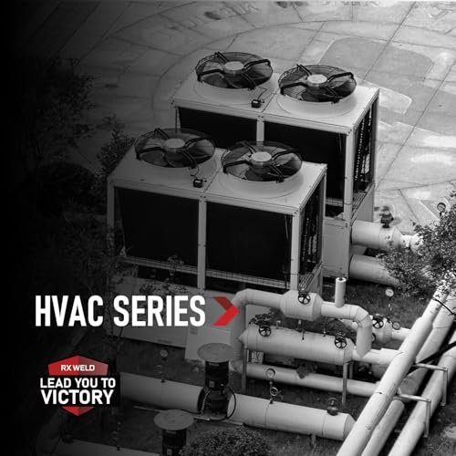 Precision Nitrogen Regulator 0-800 PSI CGA580 Brass Welding Gauge Kit - Image 7