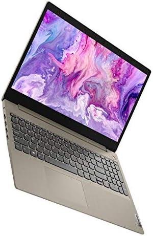 We Love the Renewed Lenovo IdeaPad 3: Affordable Power!