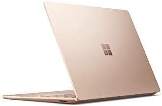 We Love the Renewed Microsoft Surface Laptop 3: Stylish ‌& Powerful!