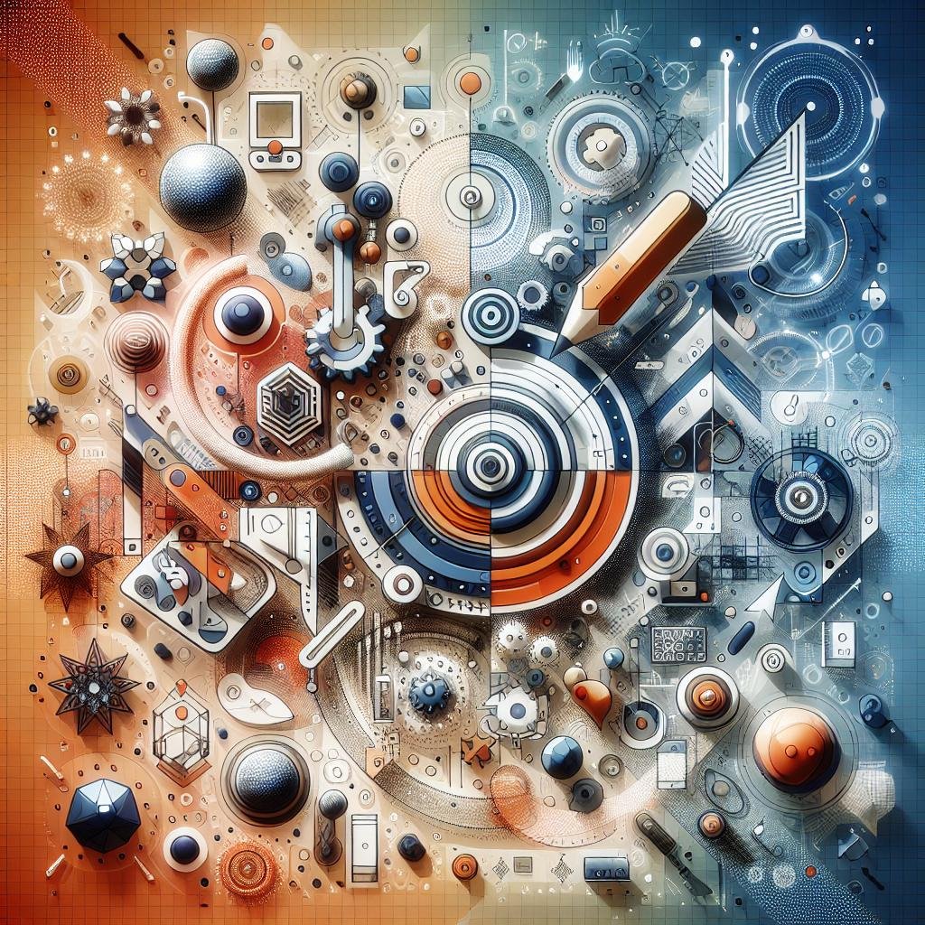 Diving into Dimensions: Exploring the Core of 3D Printing
