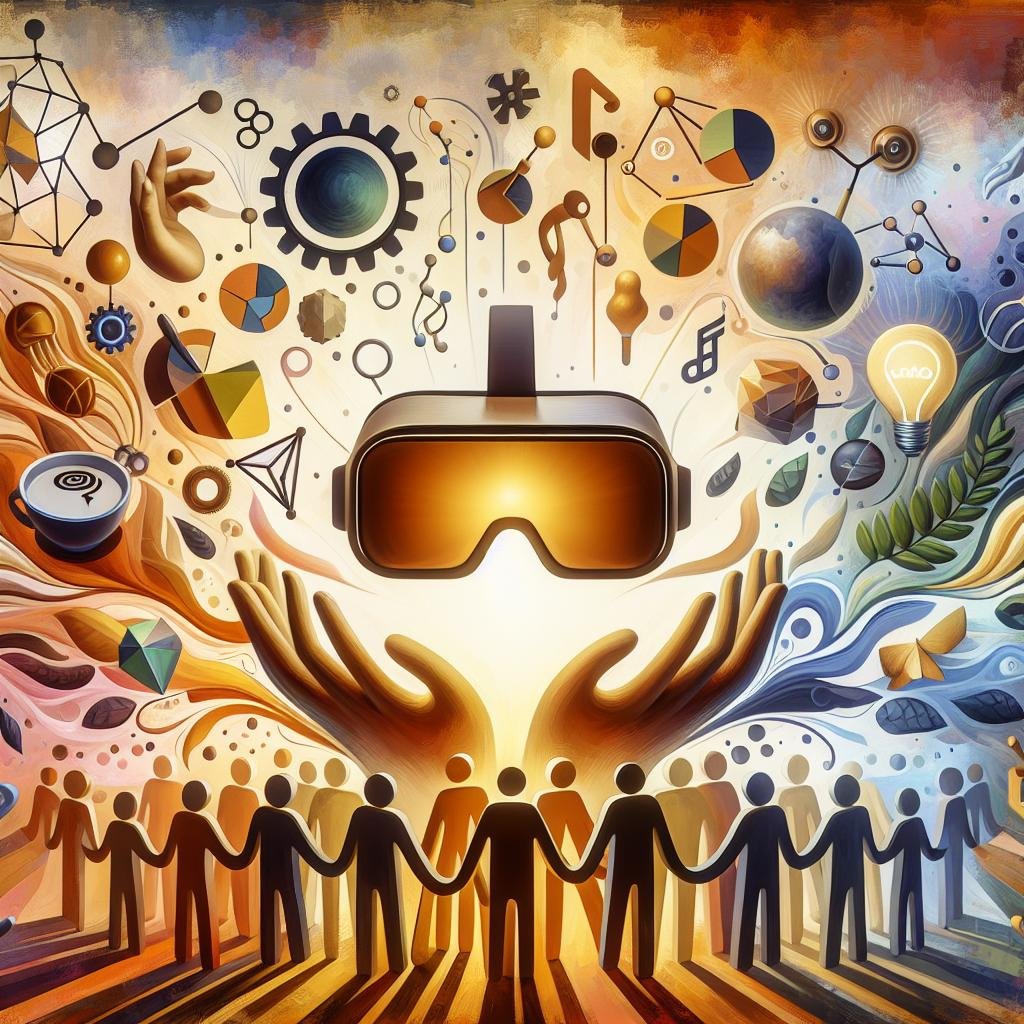 Expert Recommendations: Where ⁣to Score the Best VR Headset Deals