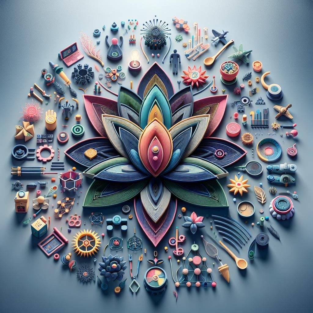 Revolutionizing Industries with ​3D ‌Printing Brilliance