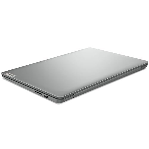 Powerful Lenovo IdeaPad 1: 15.6" FHD Laptop, Intel, 32GB RAM, 1TB SSD - Image 8