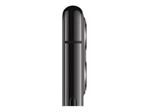 Apple iPhone 11 Pro 64GB Space Gray (Renewed) - AT&T, Fast & Powerful - Image 5