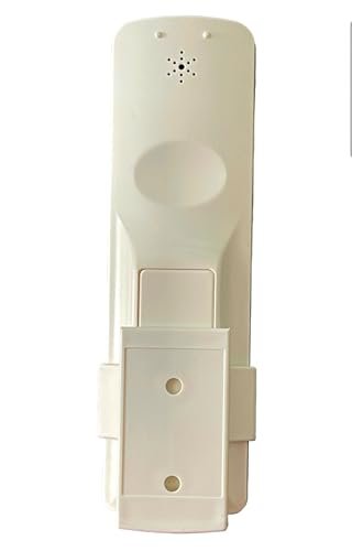 Universal Mini Split AC Remote KT-618 – 10,000 Codes, 99.9% Compatible - Image 3