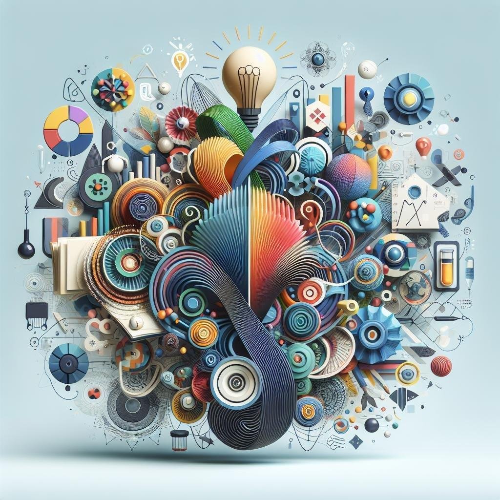 What to Look for in a High-Quality 3D Printing Filament