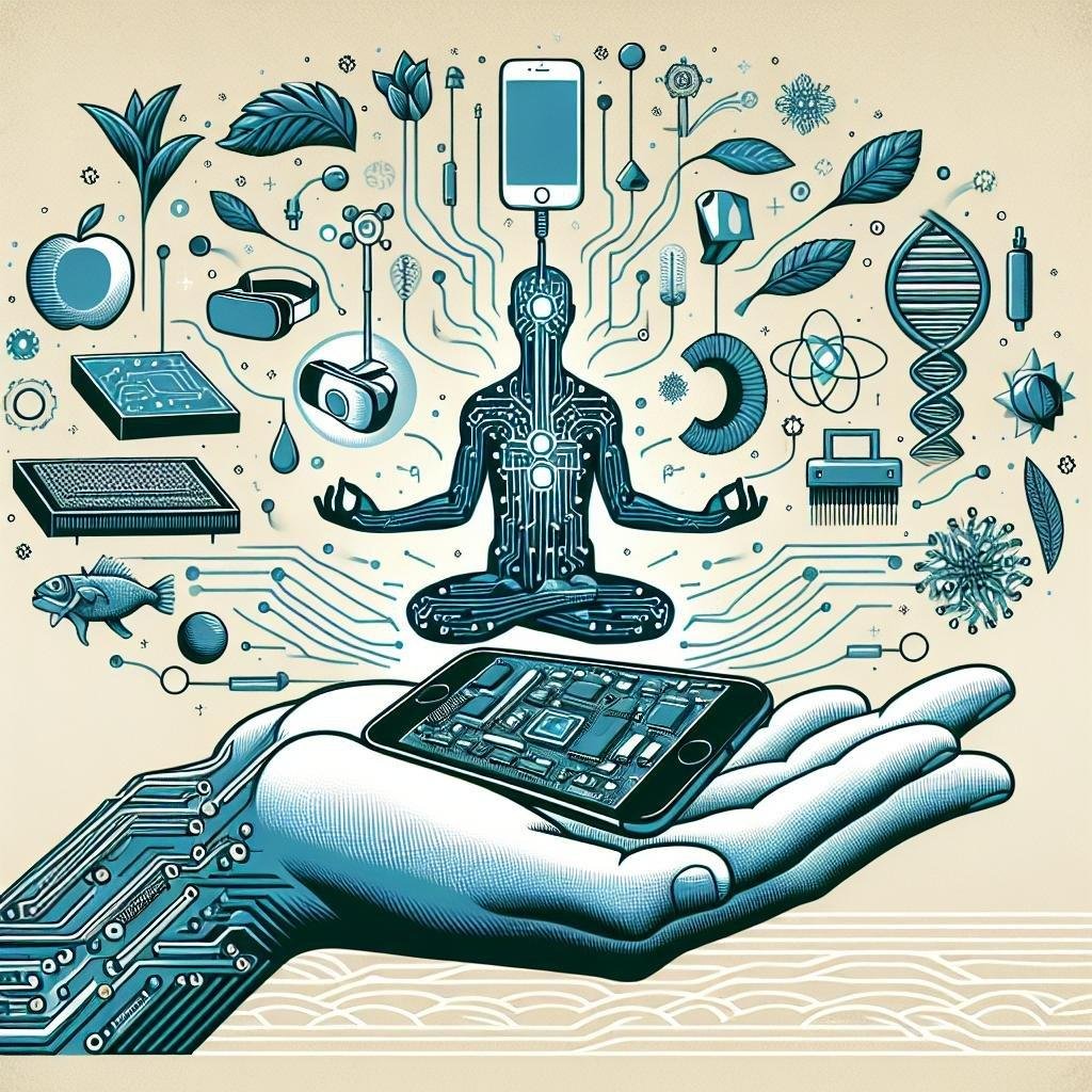 how to turn your iphone into a vr headset