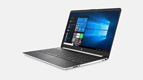 Discover Our Review of the HP 15.6″ Touchscreen Laptop!