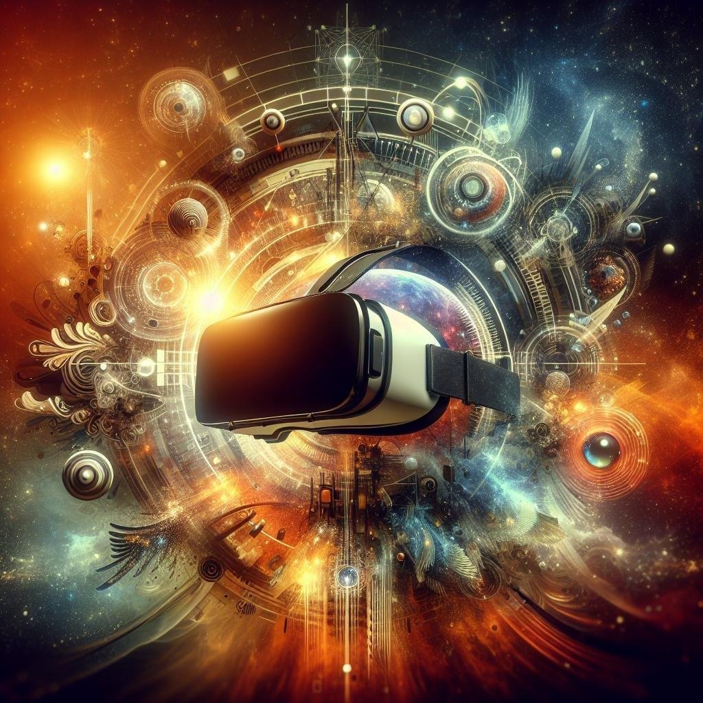 what vr headset is good for elite dangerous