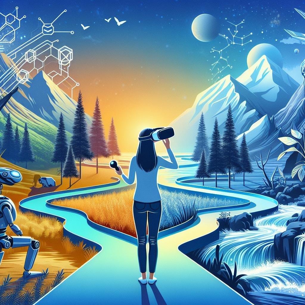 should i wait to buy a vr headset