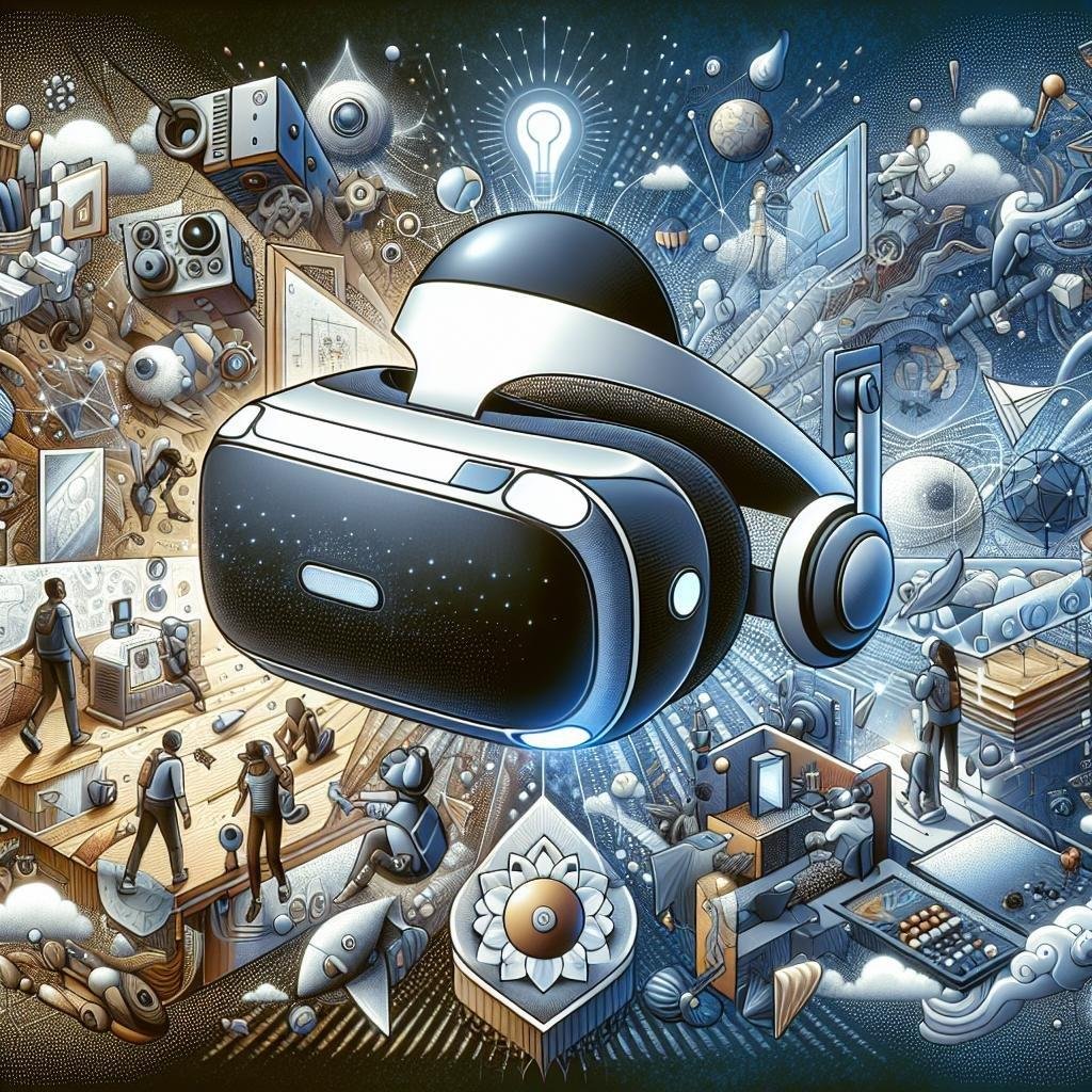 should i buy a vr headset