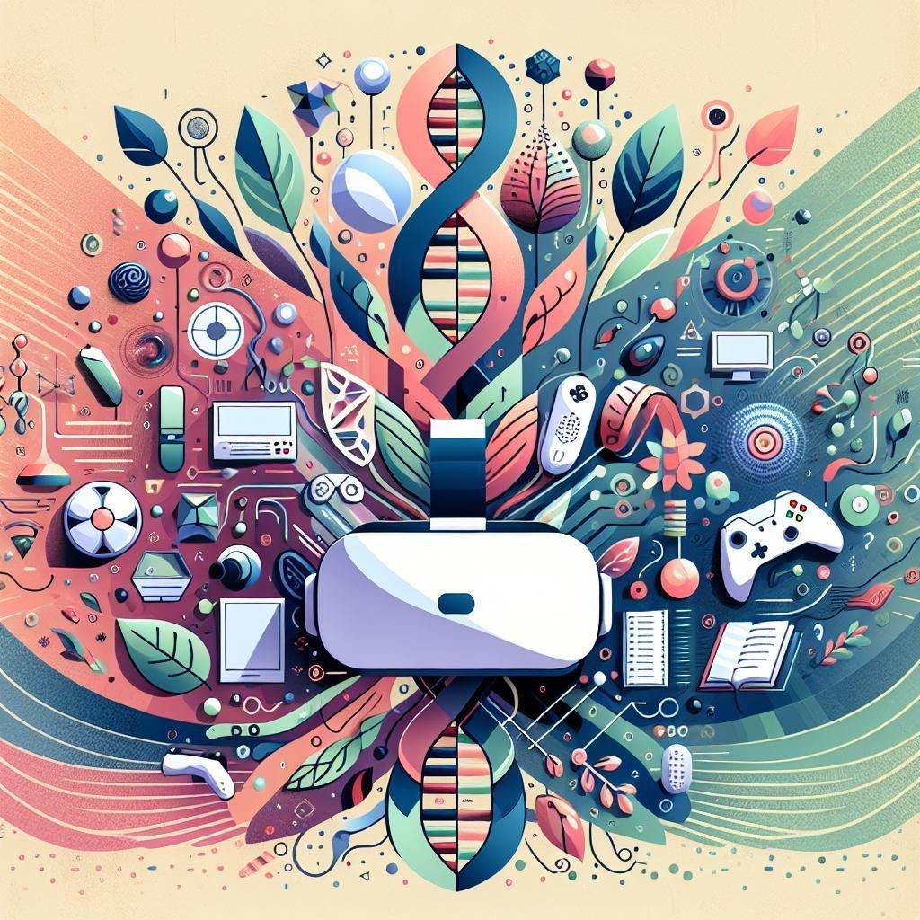 what vr headset is good for elite dangerous on xbox