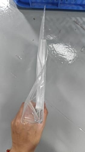 R410A Mini Split Adapter Kit 5/16" to 1/4" Coupler & Valve Core Tool - Image 9