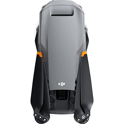 DJI Mavic 3 Drone Combo w/ Hasselblad Camera, VR Goggles, ND Filters & More - Image 7