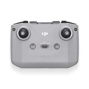 RotorLogic DJI Mini 2 Remote Controller Use for DJI Mavic 3, Mini 2, Air 2S Drone(Includes 2 Control Sticks. Exclude Retail Box and RC Cables)