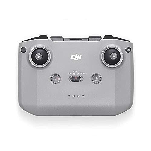 RotorLogic DJI Mini 2 Remote Controller Use for DJI Mavic 3, Mini 2, Air 2S Drone(Includes 2 Control Sticks. Exclude Retail Box and RC Cables)