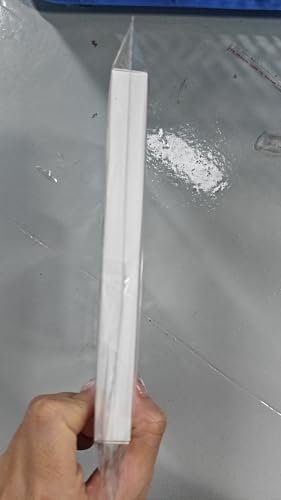 R410A Mini Split Adapter Kit 5/16" to 1/4" Coupler & Valve Core Tool - Image 10