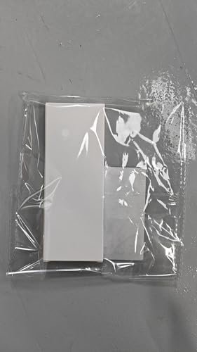 R410A Mini Split Adapter Kit 5/16" to 1/4" Coupler & Valve Core Tool - Image 11