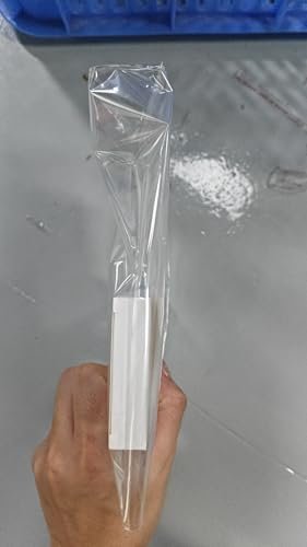 R410A Mini Split Adapter Kit 5/16" to 1/4" Coupler & Valve Core Tool - Image 8